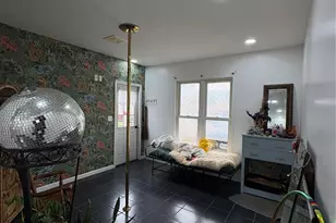 412 Hawthorne Dr, Union, MO 63084 - Photo 32