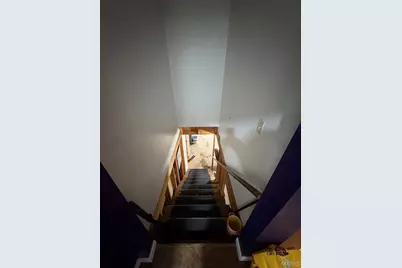 412 Hawthorne Drive, Union, MO 63084 - Photo 28