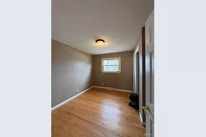 412 Hawthorne Drive, Union, MO 63084 - Photo 18