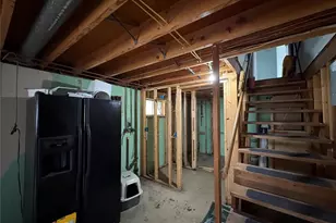 412 Hawthorne Dr, Union, MO 63084 - Photo 36