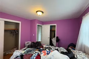 412 Hawthorne Dr, Union, MO 63084 - Photo 28