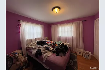 412 Hawthorne Drive, Union, MO 63084 - Photo 20