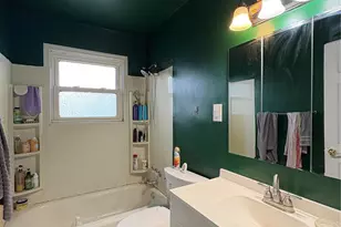 412 Hawthorne Dr, Union, MO 63084 - Photo 24