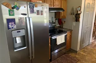 2012 Ables Rd, Sikeston, MO 63801 - Photo 8