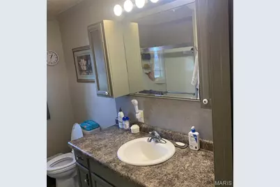 2012 Ables Road, Sikeston, MO 63801 - Photo 12