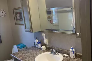 2012 Ables Rd, Sikeston, MO 63801 - Photo 12