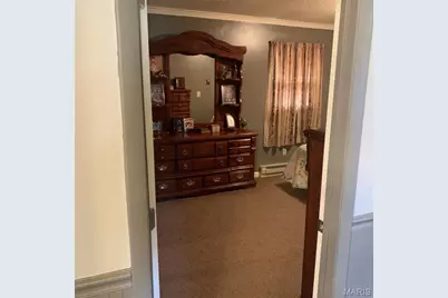 2012 Ables Road, Sikeston, MO 63801 - Photo 14