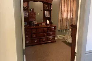 2012 Ables Rd, Sikeston, MO 63801 - Photo 14