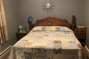 2012 Ables Rd, Sikeston, MO 63801 - Photo 16