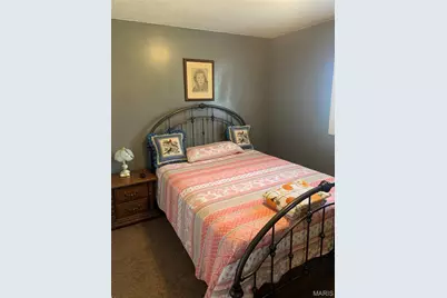 2012 Ables Road, Sikeston, MO 63801 - Photo 18