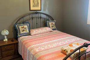 2012 Ables Rd, Sikeston, MO 63801 - Photo 18