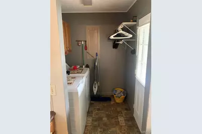 2012 Ables Road, Sikeston, MO 63801 - Photo 6