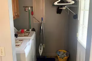 2012 Ables Rd, Sikeston, MO 63801 - Photo 6