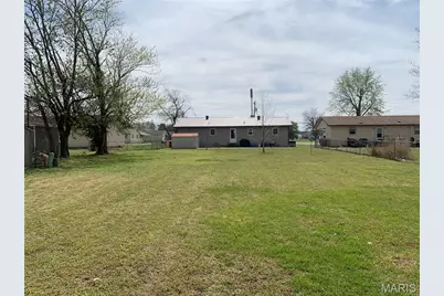 2012 Ables Road, Sikeston, MO 63801 - Photo 20