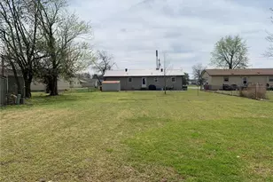 2012 Ables Rd, Sikeston, MO 63801 - Photo 20