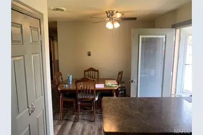 2012 Ables Road, Sikeston, MO 63801 - Photo 10