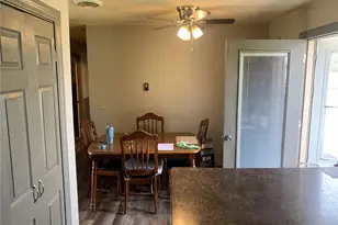 2012 Ables Rd, Sikeston, MO 63801 - Photo 10