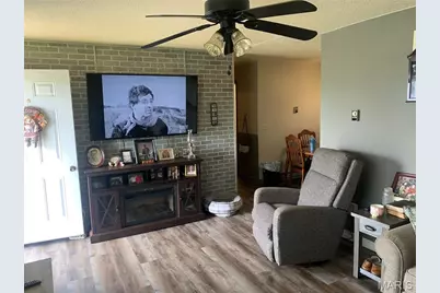 2012 Ables Road, Sikeston, MO 63801 - Photo 4