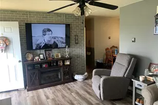 2012 Ables Rd, Sikeston, MO 63801 - Photo 4