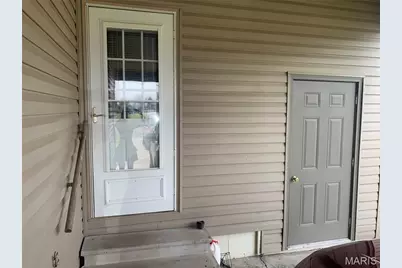 2012 Ables Road, Sikeston, MO 63801 - Photo 2