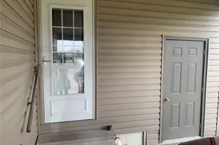 2012 Ables Rd, Sikeston, MO 63801 - Photo 2