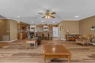 3405 State Route Ee, Kennett, MO 63857 - Photo 8