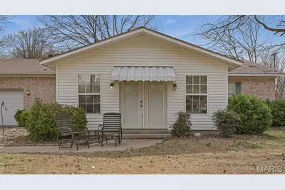 3405 State Route Ee, Kennett, MO 63857 - Photo 26