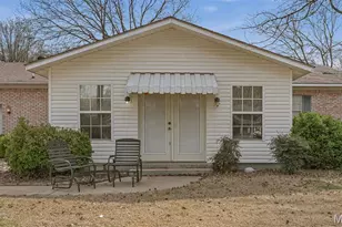 3405 State Hwy EE, Kennett, MO 63857 - Photo 26