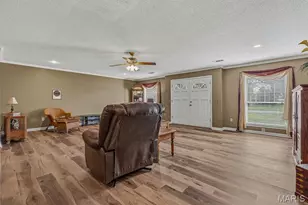 3405 State Hwy EE, Kennett, MO 63857 - Photo 6