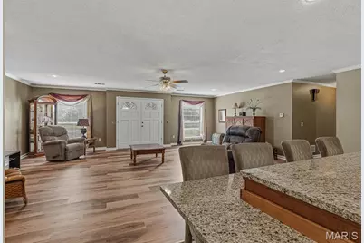 3405 State Route Ee, Kennett, MO 63857 - Photo 10