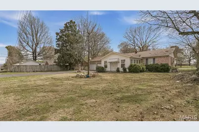 3405 State Route Ee, Kennett, MO 63857 - Photo 28