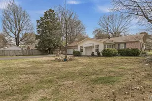 3405 State Hwy EE, Kennett, MO 63857 - Photo 28