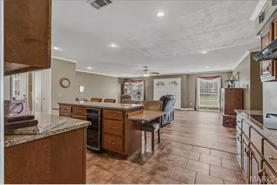 3405 State Route Ee, Kennett, MO 63857 - Photo 16