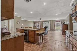 3405 State Hwy EE, Kennett, MO 63857 - Photo 16