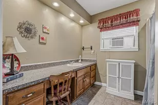 3405 State Hwy EE, Kennett, MO 63857 - Photo 22