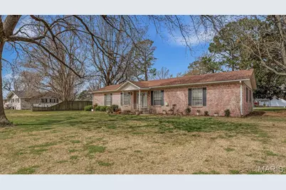 3405 State Route Ee, Kennett, MO 63857 - Photo 2