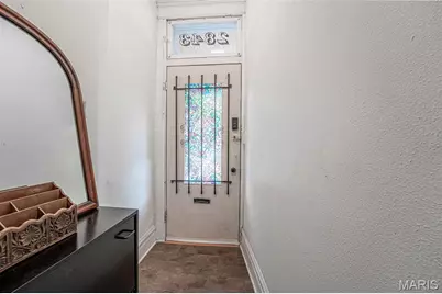 2843 Accomac Street, Saint Louis, MO 63104 - Photo 2