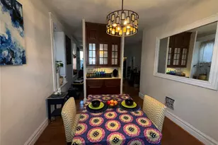 2843 Accomac St, Saint Louis, MO 63104 - Photo 18