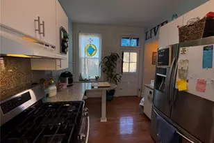 2843 Accomac St, Saint Louis, MO 63104 - Photo 20