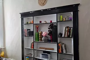 2843 Accomac St, Saint Louis, MO 63104 - Photo 28