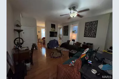 2843 Accomac Street, Saint Louis, MO 63104 - Photo 10