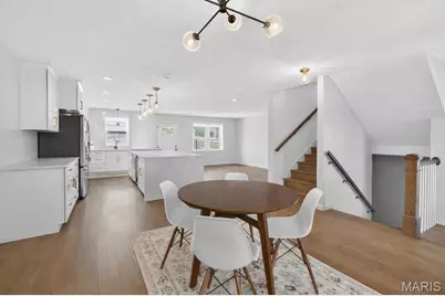 2515 Melvin Avenue, Saint Louis, MO 63144 - Photo 20