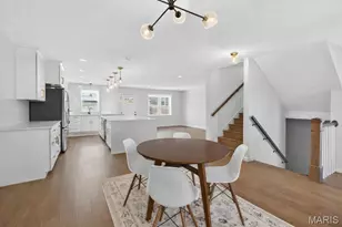 2515 Melvin Ave, Saint Louis, MO 63144 - Photo 20