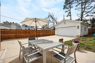 2515 Melvin Ave, Saint Louis, MO 63144 - Photo 22