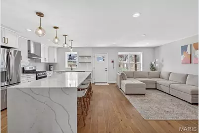 2515 Melvin Avenue, Saint Louis, MO 63144 - Photo 8