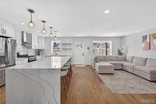 2515 Melvin Ave, Saint Louis, MO 63144 - Photo 8