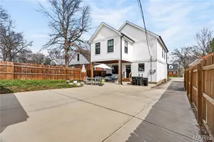 2515 Melvin Ave, Saint Louis, MO 63144 - Photo 26