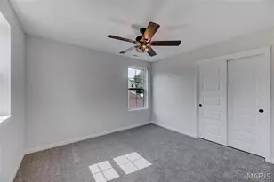 2515 Melvin Ave, Saint Louis, MO 63144 - Photo 14