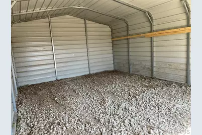 6281 Sioux Drive, French Village, MO 63036 - Photo 10