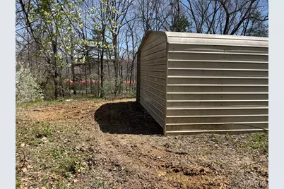 6281 Sioux Drive, French Village, MO 63036 - Photo 8